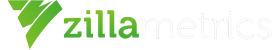 Zilla Logo